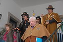 Imagem=C12_4609.JPG
Tamanho=80KB
Dimensão=1024x685
Data Envio=17 Out, 2012 C12_4609.JPG
