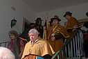 Filename=C12_4610.JPG
Filesize=77KiB
Dimensions=1024x685
Date added=Oct 17, 2012 C12_4610.JPG