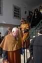 Imagem=C12_4611.JPG
Tamanho=165KB
Dimensão=1024x1530
Data Envio=17 Out, 2012 C12_4611.JPG