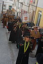 Filename=C12_4620.JPG
Filesize=259KiB
Dimensions=1024x1530
Date added=Oct 17, 2012 C12_4620.JPG