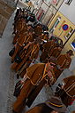 Filename=C12_4627.JPG
Filesize=267KiB
Dimensions=1024x1530
Date added=Oct 17, 2012 C12_4627.JPG
