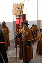 Filename=C12_4628.JPG
Filesize=187KiB
Dimensions=1024x1530
Date added=Oct 17, 2012 C12_4628.JPG