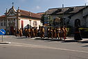 Imagem=C12_4630.JPG
Tamanho=130KB
Dimensão=1024x685
Data Envio=17 Out, 2012 C12_4630.JPG