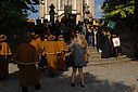 Filename=C12_4635.JPG
Filesize=134KiB
Dimensions=1024x685
Date added=Oct 17, 2012 C12_4635.JPG