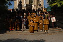 Imagem=C12_4636.JPG
Tamanho=140KB
Dimensão=1024x685
Data Envio=17 Out, 2012 C12_4636.JPG