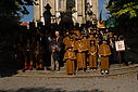 Imagem=C12_4637.JPG
Tamanho=141KB
Dimensão=1024x685
Data Envio=17 Out, 2012 C12_4637.JPG