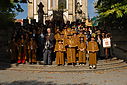 Imagem=C12_4638.JPG
Tamanho=148KB
Dimensão=1024x685
Data Envio=17 Out, 2012 C12_4638.JPG
