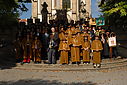 Imagem=C12_4639.JPG
Tamanho=146KB
Dimensão=1024x685
Data Envio=17 Out, 2012 C12_4639.JPG