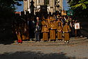 Imagem=C12_4640.JPG
Tamanho=138KB
Dimensão=1024x685
Data Envio=17 Out, 2012 C12_4640.JPG
