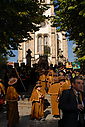 Imagem=C12_4641.JPG
Tamanho=301KB
Dimensão=1024x1530
Data Envio=17 Out, 2012 C12_4641.JPG