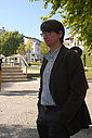 Filename=C12_4642.JPG
Filesize=232KiB
Dimensions=1024x1530
Date added=Oct 17, 2012 C12_4642.JPG