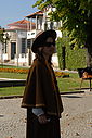 Filename=C12_4643.JPG
Filesize=242KiB
Dimensions=1024x1530
Date added=Oct 17, 2012 C12_4643.JPG