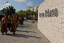 Filename=C12_4645.JPG
Filesize=154KiB
Dimensions=1024x685
Date added=Oct 17, 2012 C12_4645.JPG