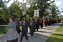 Filename=C12_4646.JPG
Filesize=205KiB
Dimensions=1024x685
Date added=Oct 17, 2012 C12_4646.JPG
