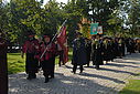 Filename=C12_4647.JPG
Filesize=195KiB
Dimensions=1024x685
Date added=Oct 17, 2012 C12_4647.JPG