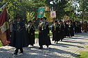 Filename=C12_4648.JPG
Filesize=195KiB
Dimensions=1024x685
Date added=Oct 17, 2012 C12_4648.JPG