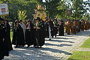 Filename=C12_4649.JPG
Filesize=197KiB
Dimensions=1024x685
Date added=Oct 17, 2012 C12_4649.JPG
