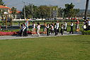 Imagem=C12_4653.JPG
Tamanho=182KB
Dimensão=1024x685
Data Envio=17 Out, 2012 C12_4653.JPG