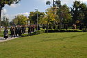 Filename=C12_4654.JPG
Filesize=191KiB
Dimensions=1024x685
Date added=Oct 17, 2012 C12_4654.JPG