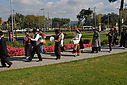 Filename=C12_4655.JPG
Filesize=181KiB
Dimensions=1024x685
Date added=Oct 17, 2012 C12_4655.JPG