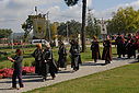 Filename=C12_4656.JPG
Filesize=173KiB
Dimensions=1024x685
Date added=Oct 17, 2012 C12_4656.JPG
