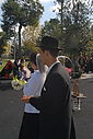 Filename=C12_4657.JPG
Filesize=256KiB
Dimensions=1024x1530
Date added=Oct 17, 2012 C12_4657.JPG