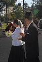 Filename=C12_4658.JPG
Filesize=228KiB
Dimensions=1024x1530
Date added=Oct 17, 2012 C12_4658.JPG