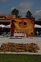Filename=C12_4660.JPG
Filesize=236KiB
Dimensions=1024x1530
Date added=Oct 17, 2012 C12_4660.JPG