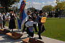 Filename=C12_4663.JPG
Filesize=151KiB
Dimensions=1024x685
Date added=Oct 17, 2012 C12_4663.JPG