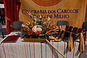 Filename=C12_4666.JPG
Filesize=140KiB
Dimensions=1024x685
Date added=Oct 17, 2012 C12_4666.JPG