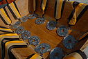 Filename=C12_4667.JPG
Filesize=132KiB
Dimensions=1024x685
Date added=Oct 17, 2012 C12_4667.JPG