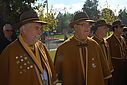 Filename=C12_4669.JPG
Filesize=116KiB
Dimensions=1024x685
Date added=Oct 17, 2012 C12_4669.JPG