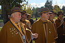 Filename=C12_4670.JPG
Filesize=124KiB
Dimensions=1024x685
Date added=Oct 17, 2012 C12_4670.JPG