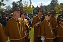 Imagem=C12_4671.JPG
Tamanho=137KB
Dimensão=1024x685
Data Envio=17 Out, 2012 C12_4671.JPG