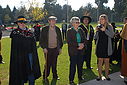 Filename=C12_4674.JPG
Filesize=139KiB
Dimensions=1024x685
Date added=Oct 17, 2012 C12_4674.JPG