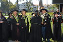 Filename=C12_4676.JPG
Filesize=130KiB
Dimensions=1024x685
Date added=Oct 17, 2012 C12_4676.JPG