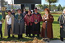 Filename=C12_4677.JPG
Filesize=161KiB
Dimensions=1024x685
Date added=Oct 17, 2012 C12_4677.JPG