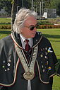 Filename=C12_4680.JPG
Filesize=232KiB
Dimensions=1024x1530
Date added=Oct 17, 2012 C12_4680.JPG