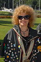Filename=C12_4681.JPG
Filesize=223KiB
Dimensions=1024x1530
Date added=Oct 17, 2012 C12_4681.JPG