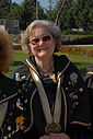 Filename=C12_4682.JPG
Filesize=199KiB
Dimensions=1024x1530
Date added=Oct 17, 2012 C12_4682.JPG