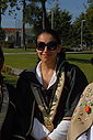 Filename=C12_4684.JPG
Filesize=198KiB
Dimensions=1024x1530
Date added=Oct 17, 2012 C12_4684.JPG