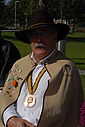Filename=C12_4685.JPG
Filesize=183KiB
Dimensions=1024x1530
Date added=Oct 17, 2012 C12_4685.JPG