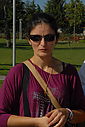 Filename=C12_4686.JPG
Filesize=187KiB
Dimensions=1024x1530
Date added=Oct 17, 2012 C12_4686.JPG