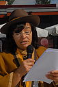 Filename=C12_4689.JPG
Filesize=159KiB
Dimensions=1024x1530
Date added=Oct 17, 2012 C12_4689.JPG