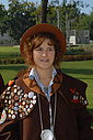 Filename=C12_4691.JPG
Filesize=225KiB
Dimensions=1024x1530
Date added=Oct 17, 2012 C12_4691.JPG
