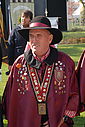 Filename=C12_4693.JPG
Filesize=202KiB
Dimensions=1024x1530
Date added=Oct 17, 2012 C12_4693.JPG
