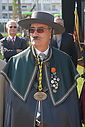 Filename=C12_4694.JPG
Filesize=181KiB
Dimensions=1024x1530
Date added=Oct 17, 2012 C12_4694.JPG