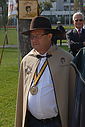 Filename=C12_4695.JPG
Filesize=176KiB
Dimensions=1024x1530
Date added=Oct 17, 2012 C12_4695.JPG