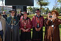 Filename=C12_4701.JPG
Filesize=144KiB
Dimensions=1024x685
Date added=Oct 17, 2012 C12_4701.JPG