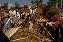 Filename=C12_4702.JPG
Filesize=158KiB
Dimensions=1024x685
Date added=Oct 17, 2012 C12_4702.JPG